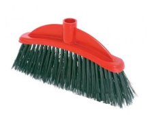 Щётка подметальная ЛедиКаролина резьба D22 (16)