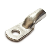 Наконечник ТМЛ 150-16-19 ЗЭТА (15)