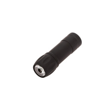 Фон ручной Rexant 75-717 1LED 3хR03 (24/144)