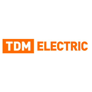 tdm