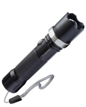 Фон ручной акк Космос 112 3Вт zoom 1х18650 1200мAч (60)