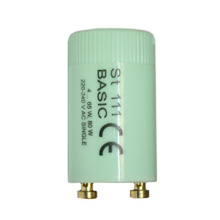 Стартер Osram ST111 4-65Вт 220В (25/1000)