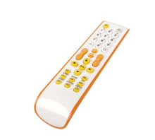 Пульт Rexant RX-952 универсальный для ТВ (100)