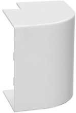 Угол внешний КМН 15x10мм 4шт IEK (31)