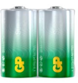 LR14 GP Super G-Tech б/б 2S (24/240)