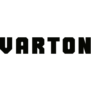 Varton