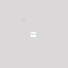 Скоба крепл для неона General NL RGB 5050 12В 8х16мм 10шт (10)