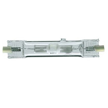 Лампа ДРИ 150Вт Rx7s Philips MHN-TD Pro 842 (12)