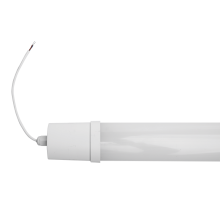 Св-к лин IP65 45Вт 6500К 4500Лм 1500х52х35мм мат ЛИНИЯ ДО 8шт Luminarte