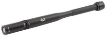 Фон ручной Армия России MB-701 7Вт LED 4xR6 (6)