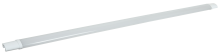 Св-к лин IP65 48Вт 6500К 3840Лм 1500x60x35мм IEK ДСП1313 (12)