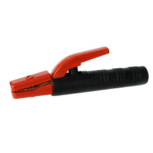 Держатель электрода Rexant 500А American type (25)