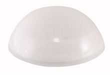 Св-к антиванд Е27 TDM НПП 03-100-010.12 100Вт Сириус металл матовый IP54 (7)