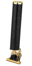 Машинка для стрижки Homestar HS-9023 2Вт аккумуляторная (100)