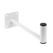 Кронштейн Rexant Г-образный 30см белый (30)