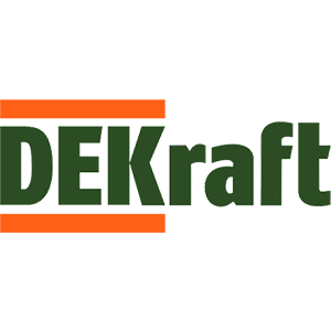 dekraft