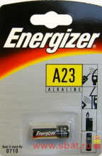 23A Energizer 1xBL (10)