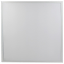 Панель унив SPO-1 40Вт 4000К 595x595x25 4200Лм бел опал равномерной засветкой Эра (4)