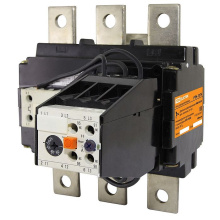 Реле тепловое 160-250А TDM РТН-6378 (6)