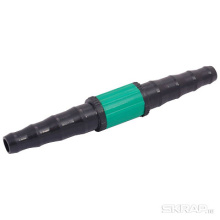 Соединитель D10-20мм Park (600)