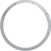 Термокольцо GX53 H38 GCL-PLASTIC General RING-H38 (20/1000)