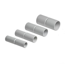 Муфта соед для трубы 32мм U-Plast (25)