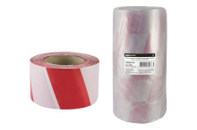 Лента оградительная ЛСО-75х100 (уп.5шт) TDM (1)