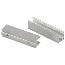 Скоба крепл для неона Эра 2835 5см (10)