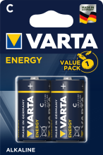 LR14 Varta Energy 2xBL (20)