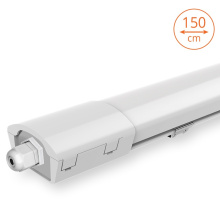 Св-к лин IP65 45Вт 4000К 5850Лм 1570х60х35мм мат Wolta (20)