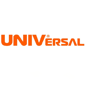 Universal