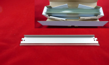 Ракель (wiper-чист. лезвие) HP LJ 4000/4015 ELP