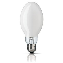 Лампа ДРВ  160Вт Е27 Philips ML (24)
