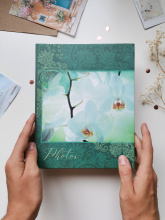 200 фото 10*15 Полином Bloom Орхидеи (12)