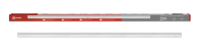 Св-к лин Т5 20Вт 6500К 2000Лм IP20 900мм Inhome СПБ-Т5-PRO (25)