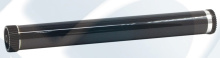 Фотовал SGT для Kyocera FS-1016/1300/1028/1320 (DK-110/DK-130/DK-150/DK-170/DK-1105)