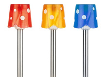 Св-к на солн бат Эра SL-SS36 1LED (24)