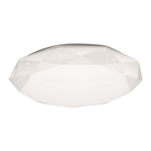 LEEK CLL  85Вт Diamond 500х120мм 3000-6500К IP20 6300Лм пульт (5)