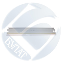 Ракель (wiper-чист. лезвие) HP LJ M601/M602/P4014 БУЛАТ r-Line (10)