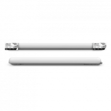 Св-к лин IP65 50Вт 4000К 6250Лм 1200х64х60мм ЛИНИЯ ДО 5шт мат Neox ДСП-159Т (1)