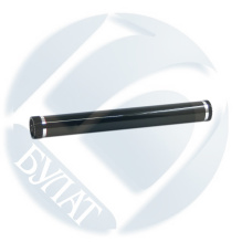 Фотовал БУЛАТ s-Line для Kyocera FS-1016/1300/1028/1320 (DK-110/130/150/170/1105) 100k