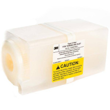 Фильтр KATUN Type 2 для пылесоса 3М