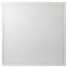 Панель унив SPO-6 36Вт 6500К 595x595x19 3060Лм бел опал Эра (4)