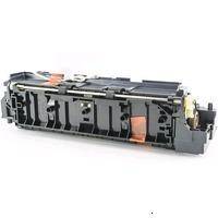 Узел фиксации Kyocera FK-1110 для FS-1020MFP/1220MFP/1040 (302M293043) тех. уп