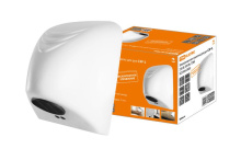 Сушилка для рук СЭР-2  850Вт электрическая TDM (20)