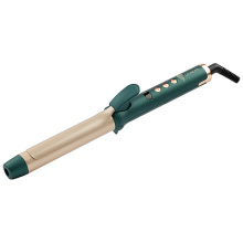 Щипцы д/волос Leonord LE-1209 56Вт D28мм (20)