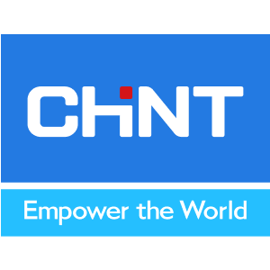 Chint