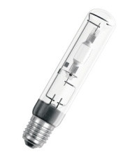 Лампа ДРИ 250Вт E40 Osram HQI-T (W/D) (12)