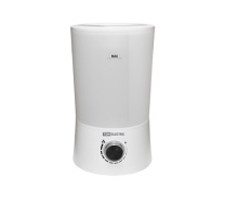 Увлажнитель воздуха TDM Ареал-2 4л распыление 450мл/час (8)