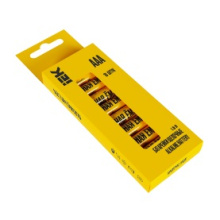 LR 3 IEK б/б 10Box (10/960)
